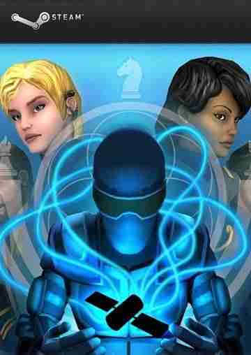 Descargar Consortium [English][RELOADED] por Torrent